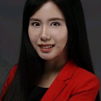 Agnes Guo