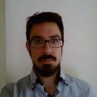 Stavros Kyriakopoulos