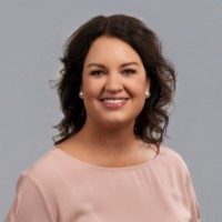 Kristy Bodkin
