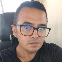 Victor Parra Cueva