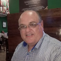 Gauthier Alex Freitas de Abreu