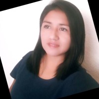 Diana Guadalupe Tun Dorantes