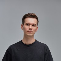 Дмитрий Кудрявцев