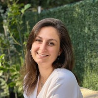 Irene Fernández López