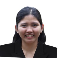 Jonalyn Salonga