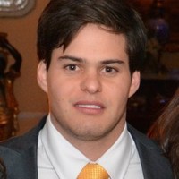 Carlos Cerda Urrea