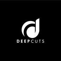 Deep Cuts Media