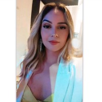 Ádria Andrade