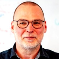 Bert Philips