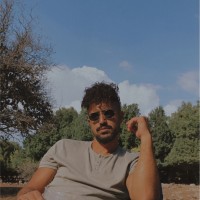 Bar Grabli