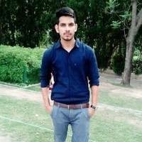 Nishant Thakur