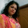 Priti Shaha