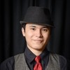 Adam Chiang