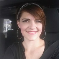 Jennifer Christman