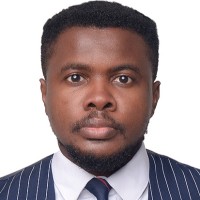 Ikenna John Emetu (Aca)