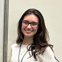 Manuela Von Ah Davanço
