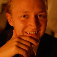 Steffen Schultz-Boysen