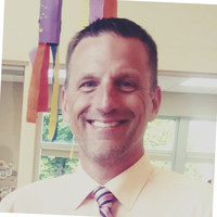 Paul VanderVelde