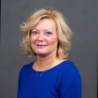 Tina Helminiak