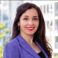 Azadeh Koohzare, Ph.D., Peng