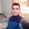 Muhammad Zia Ud Din