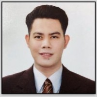 Oliver San Juan