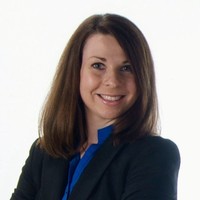 Courtney Long