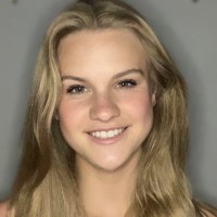 Kiersta Gurney