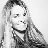 Lacey Wiles
