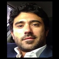 Rodrigo Hernandez Martínez