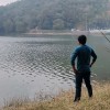 Manoj Kumar Pamulapati