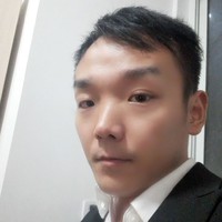 叶国明
