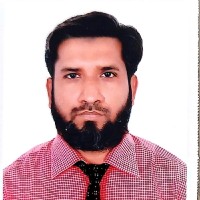Engr. Md Nur Islam khan