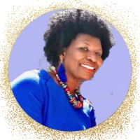 Florence Appiah-Mensah