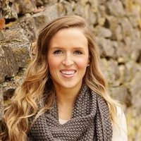 Shannon Kleban Eggert