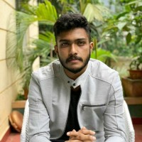 Hubert Neil Fernandez