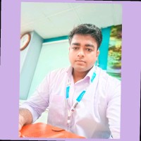 Rahul Bhati