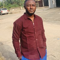 Adagun Oluwanisol