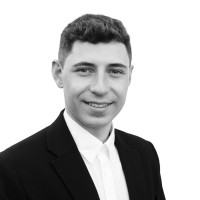 Florian Schüßler