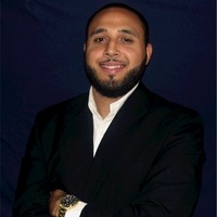 Phazal Hines