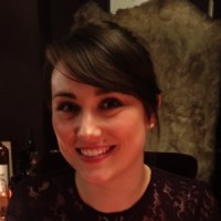 Kathryn Gašić