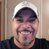Antonio Martinez