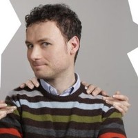 Massimiliano Fadini