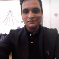 Manoj Kandel