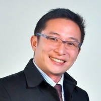 Michael S.