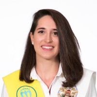 Esther Díaz