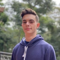 Marcelo Preisig Paggi
