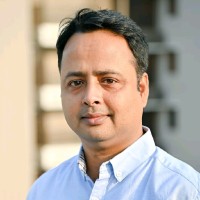 Majumder Babu