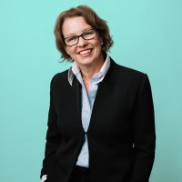 Stacy Finnegan