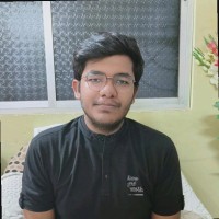 Soumyodeep Chowdhury